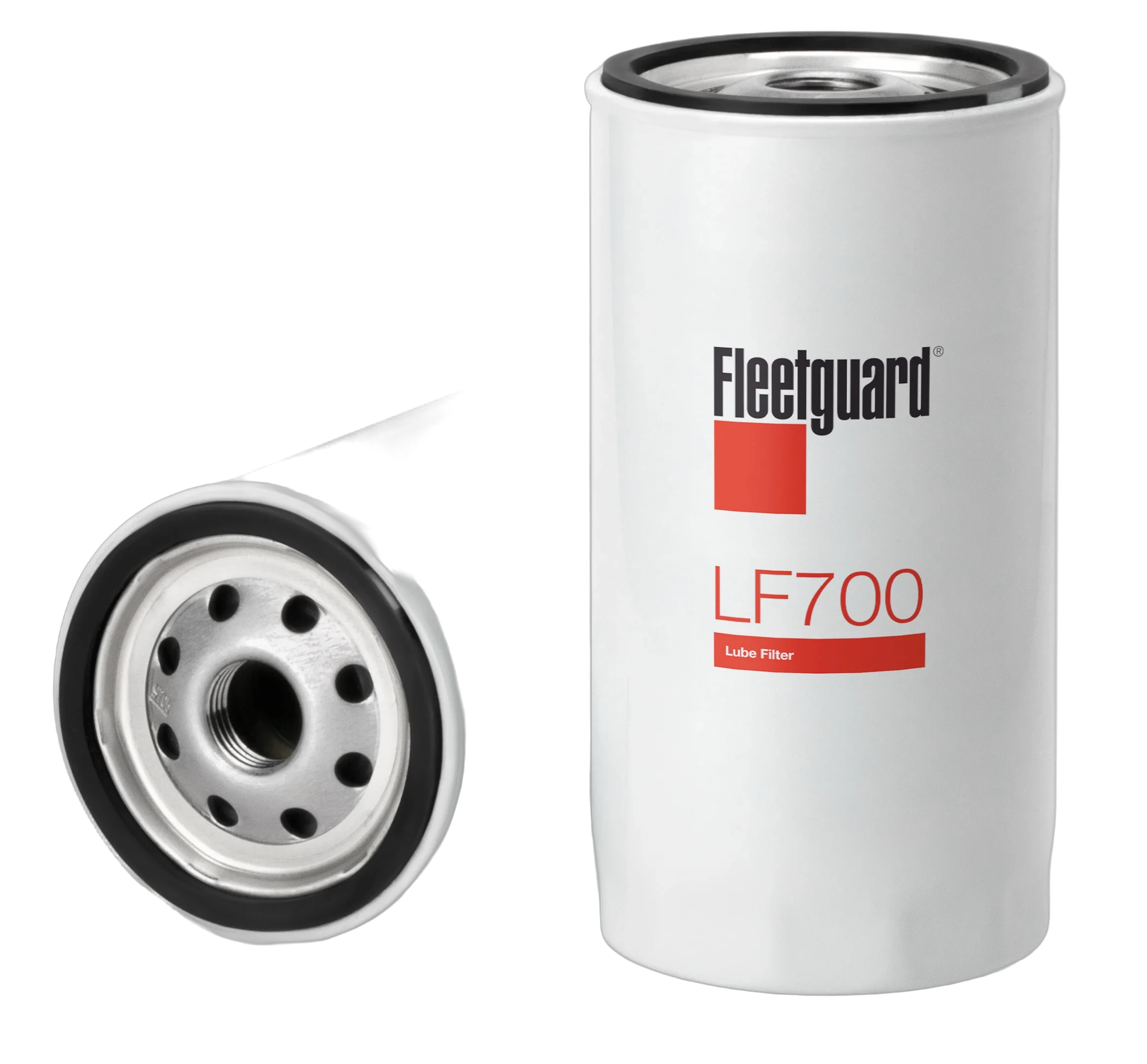 Fleetguard - LF700 - Ölfilterelement