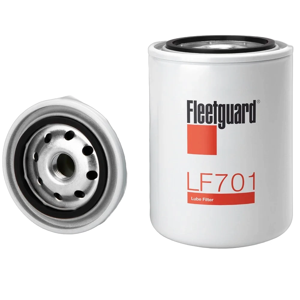 Fleetguard - LF701 - Ölfilterelement