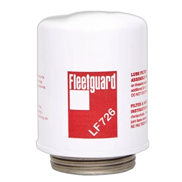 Fleetguard - LF726 - Ölfilterelement
