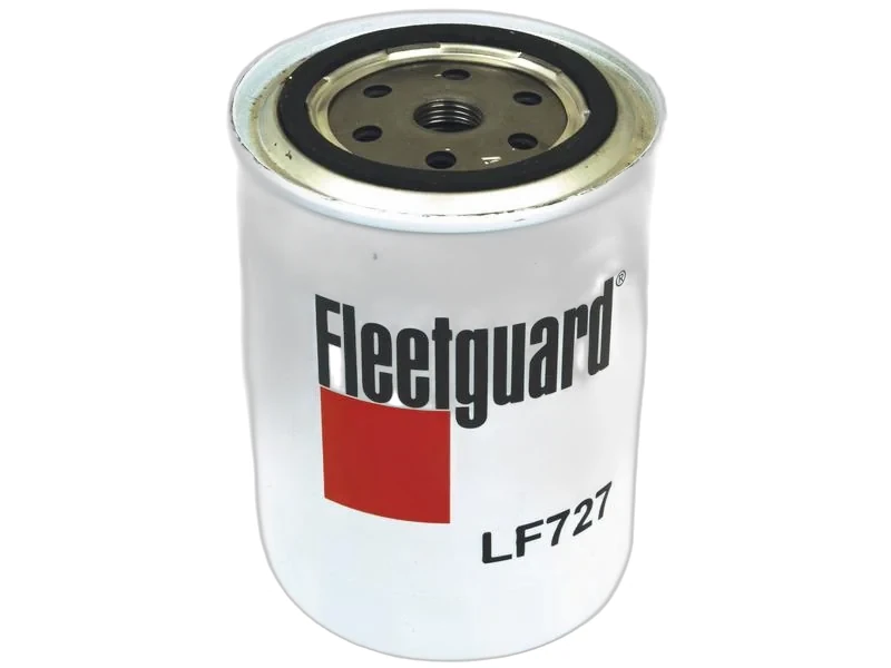 Fleetguard - LF727 - Ölfilterelement