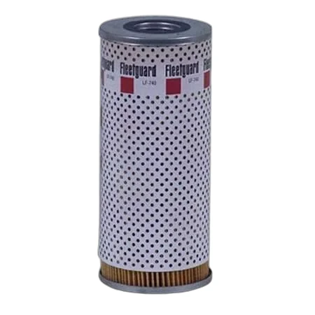 Fleetguard - LF740 - Ölfilterelement