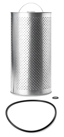 Fleetguard - LF750A - Ölfilterelement