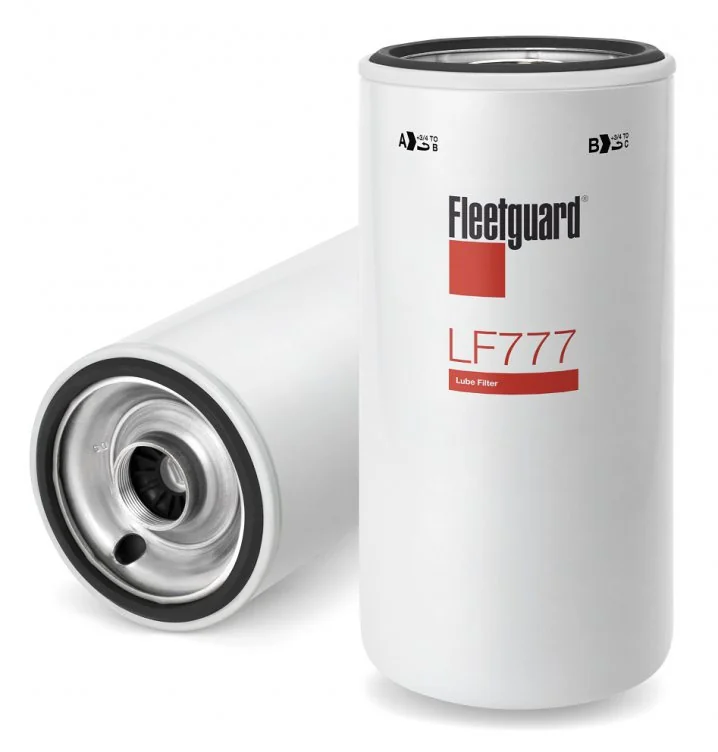 Fleetguard