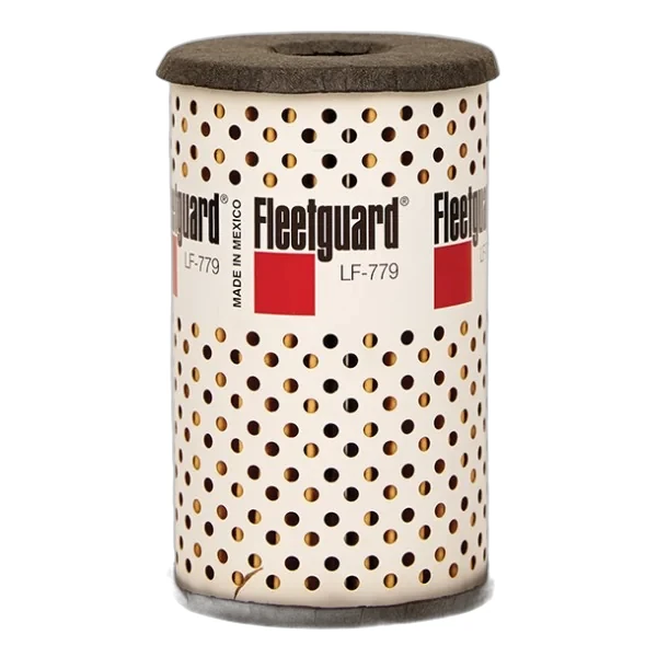 Fleetguard - LF779 - Ölfilterelement