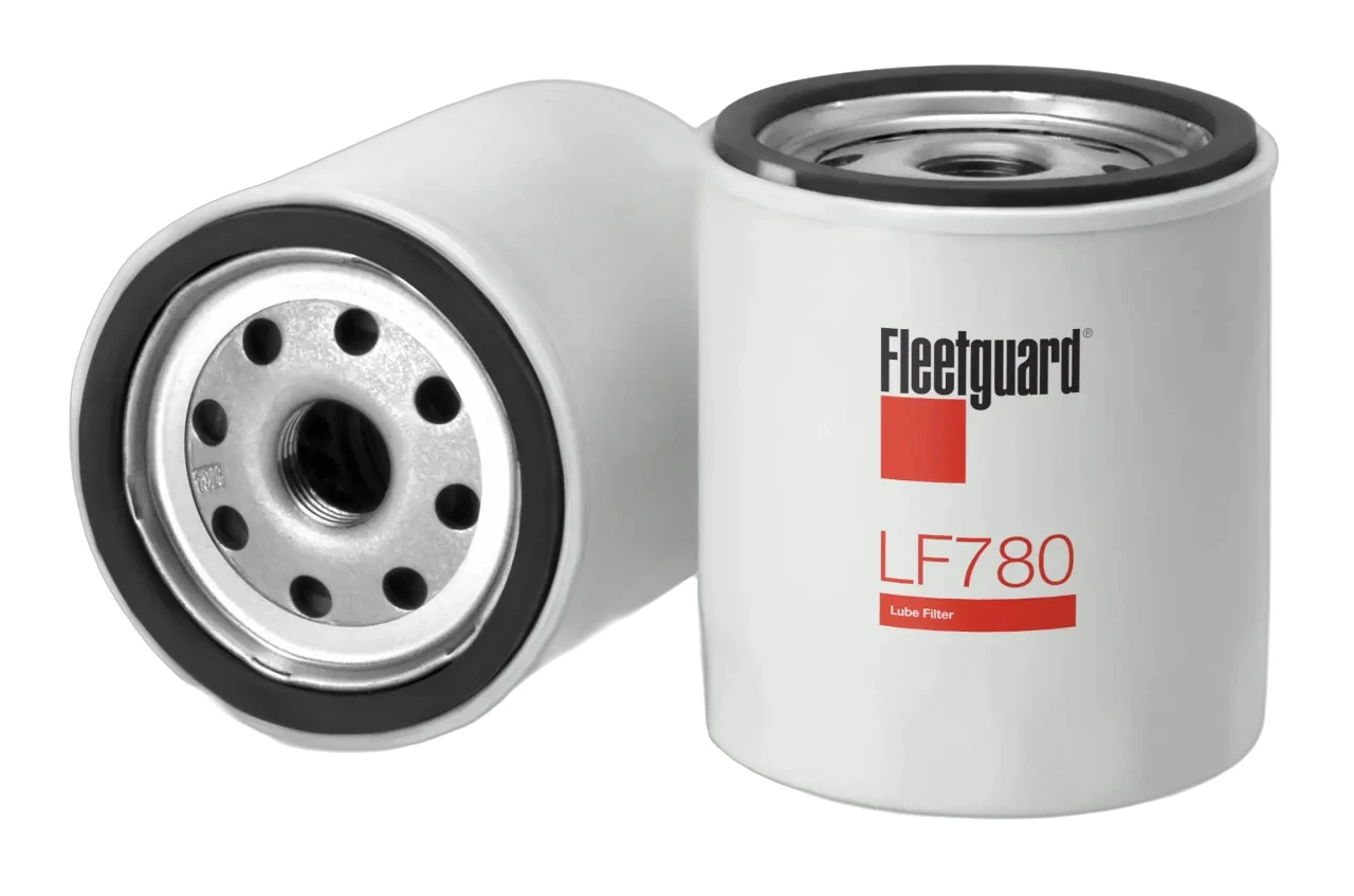 Fleetguard - LF780 - Ölfilterelement
