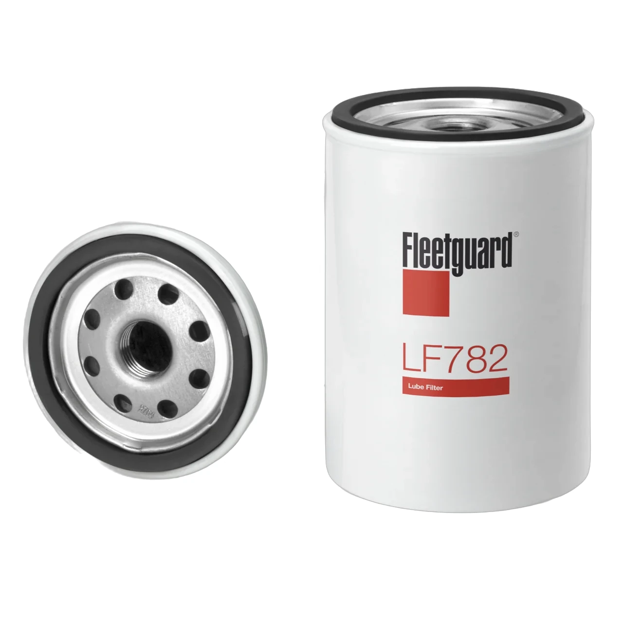 Fleetguard - LF782 - Ölfilterelement