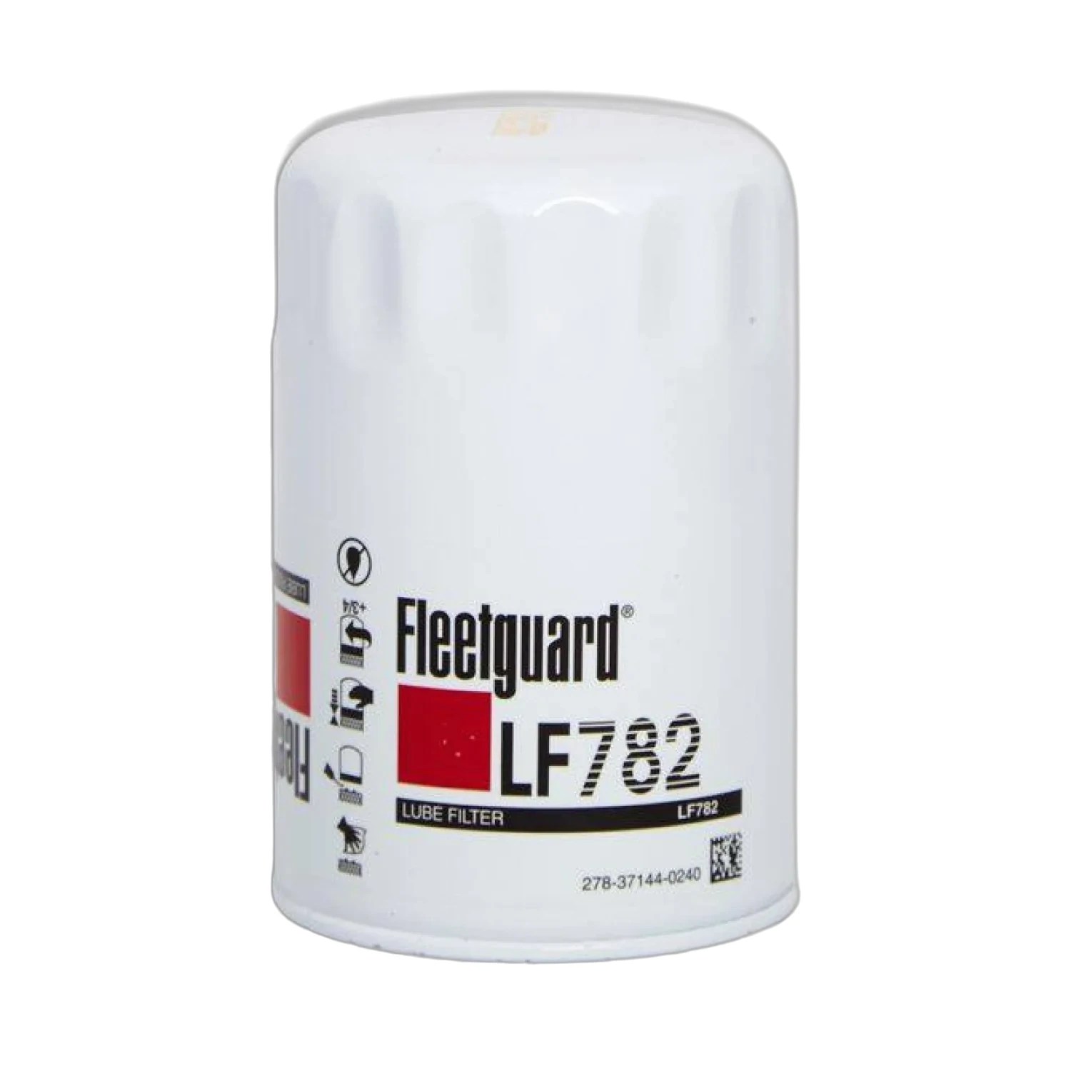 Fleetguard - LF782 - Ölfilterelement
