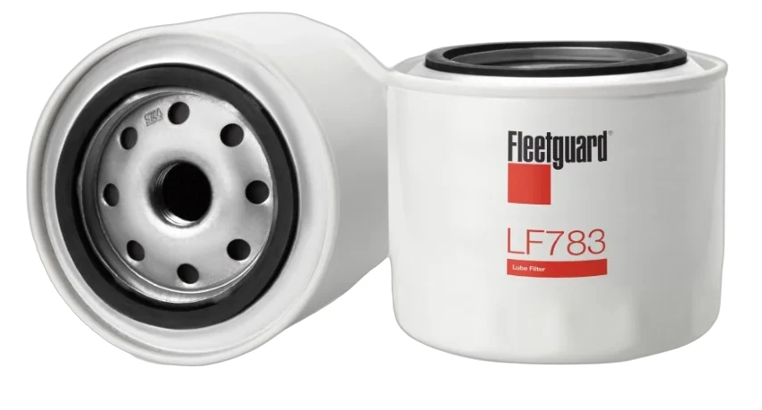 Fleetguard - LF783 - Ölfilterelement