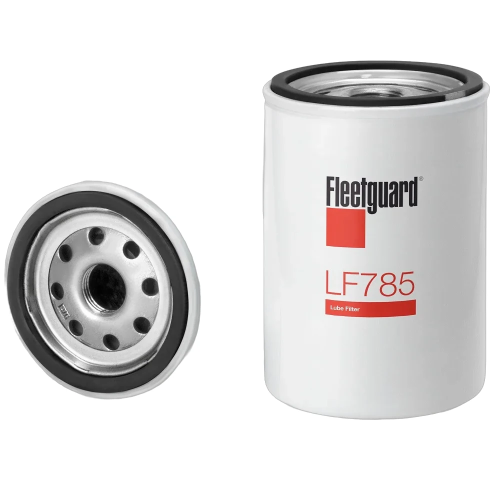 Fleetguard - LF785 - Ölfilterelement