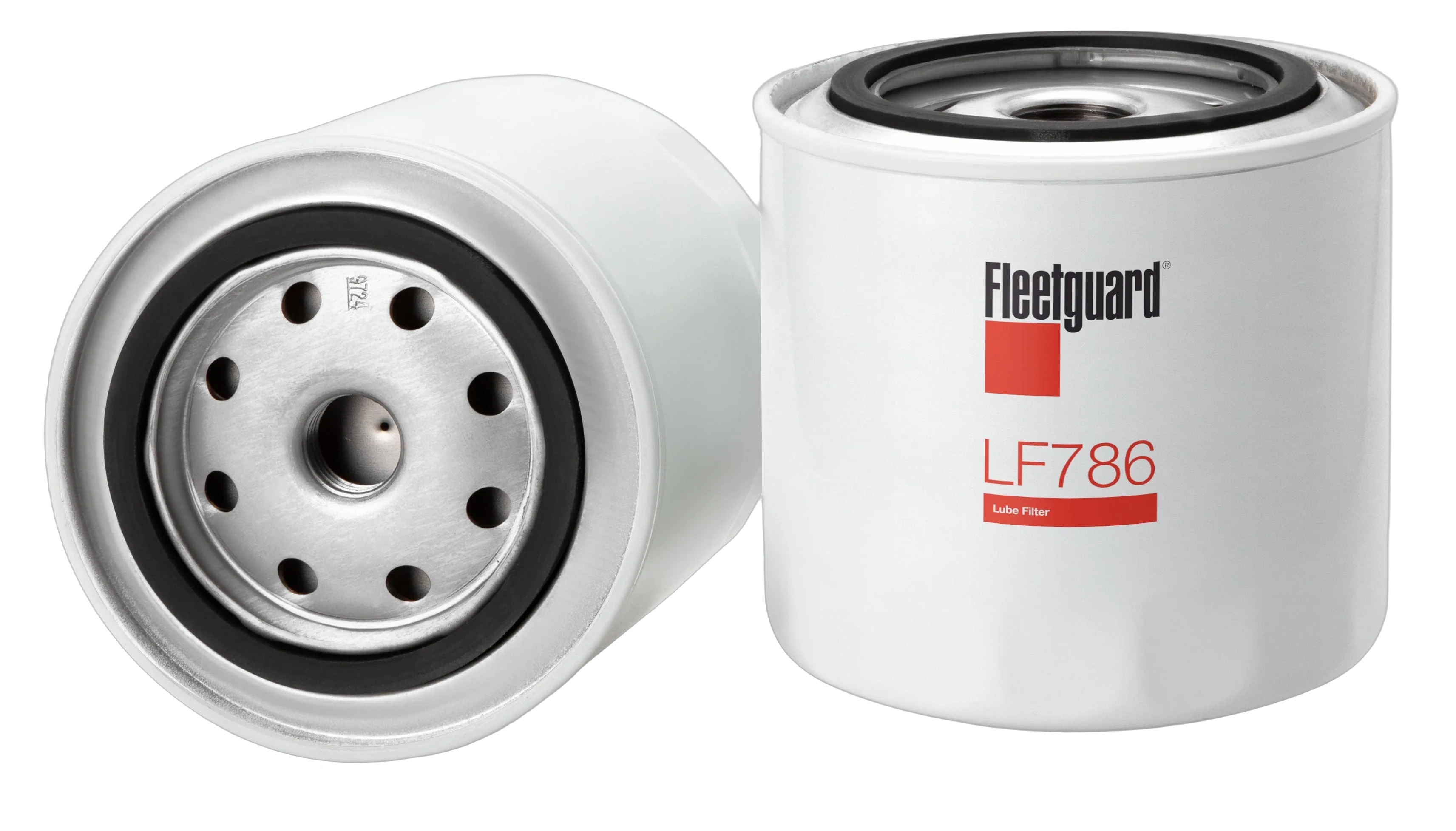 Fleetguard - LF786 - Ölfilterelement