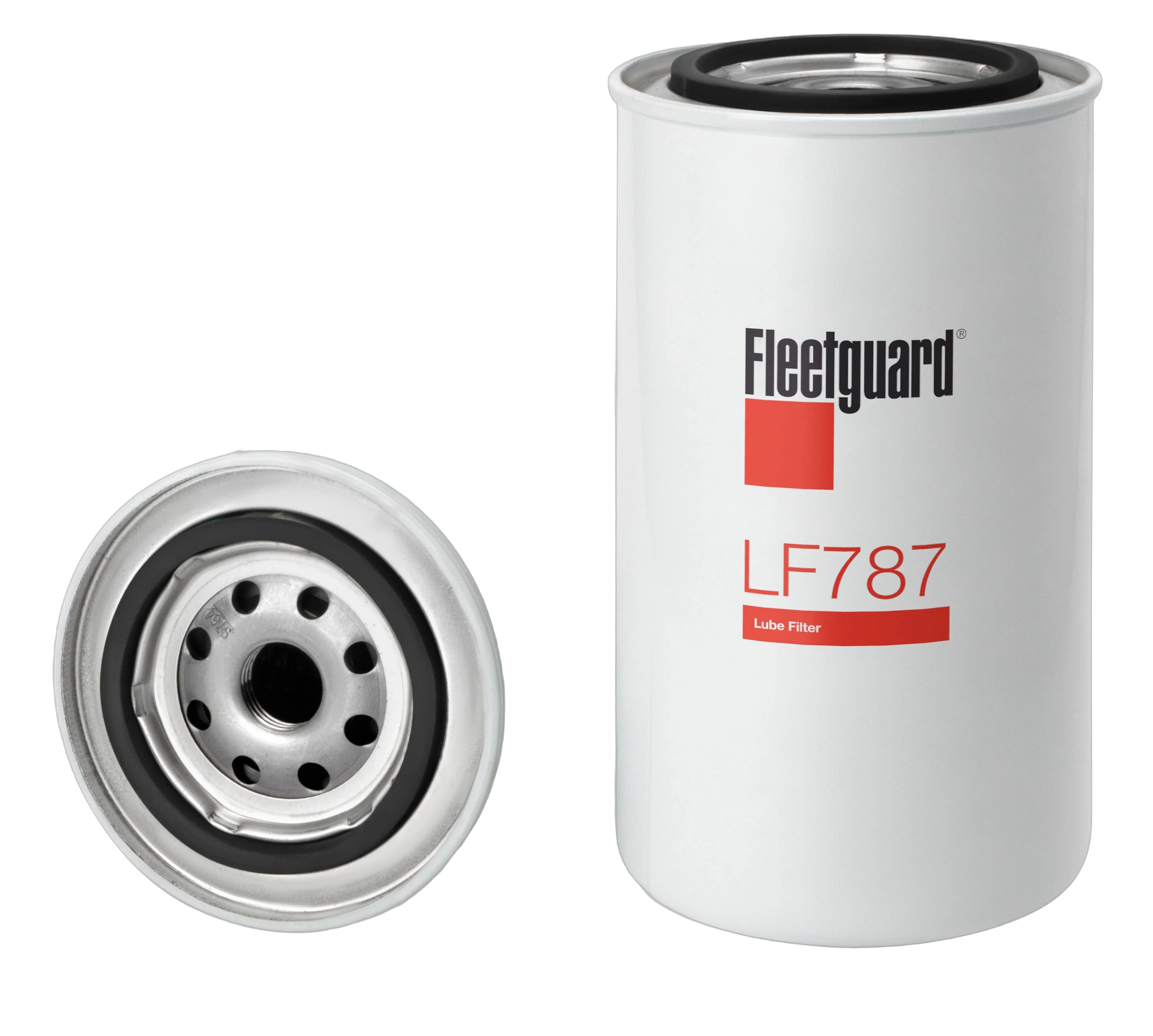 Fleetguard - LF787 - Ölfilterelement