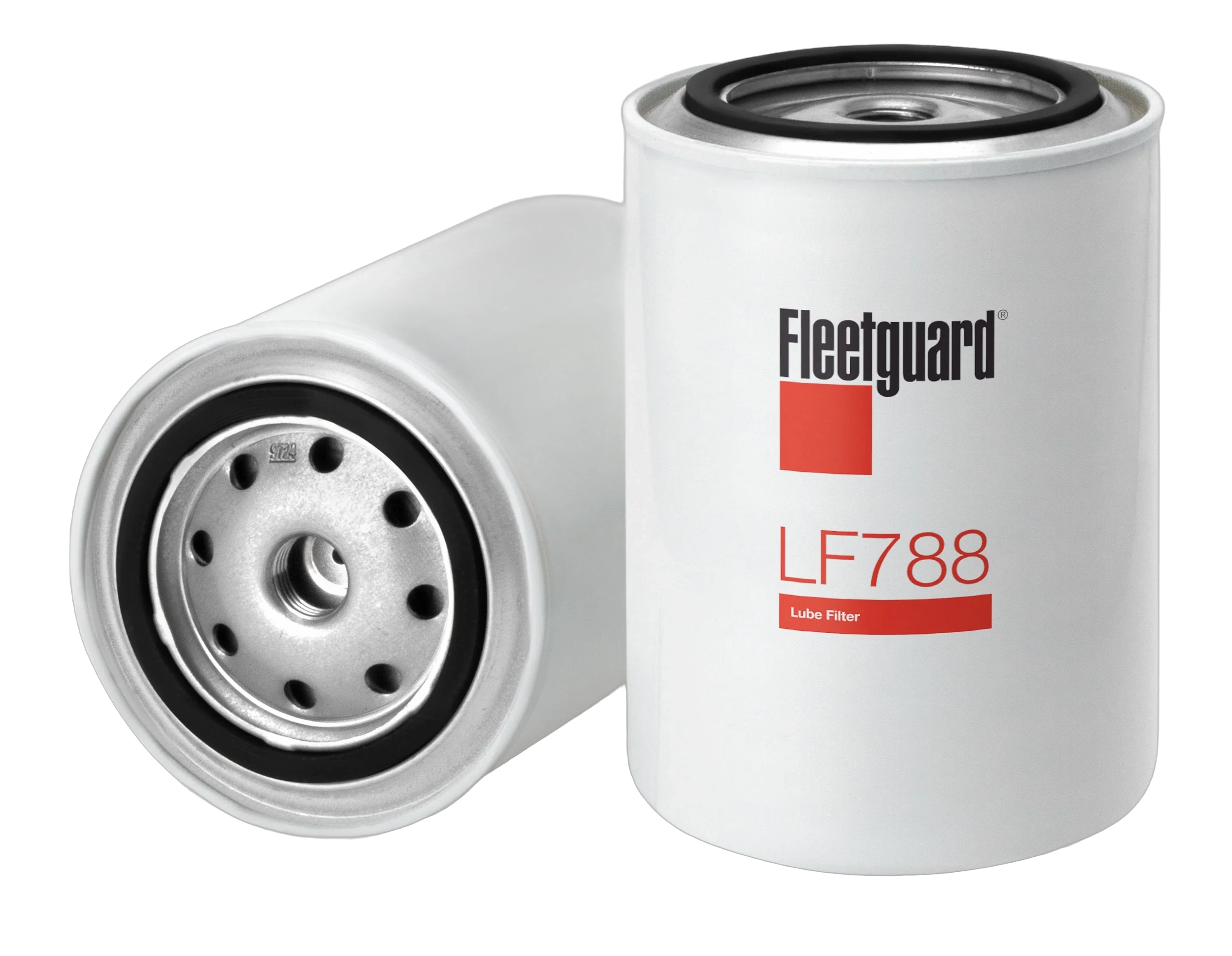 Fleetguard - LF788 - Ölfilterelement