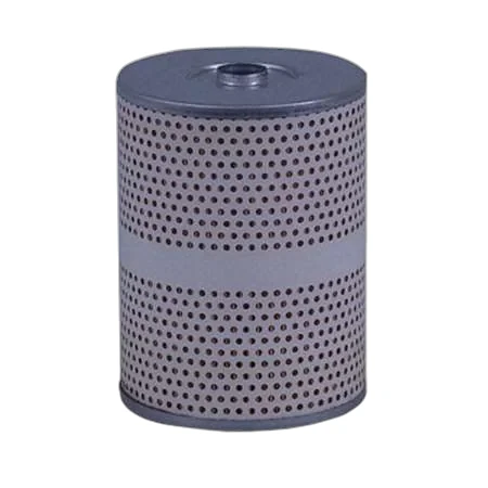 Fleetguard - LF792 - Ölfilterelement