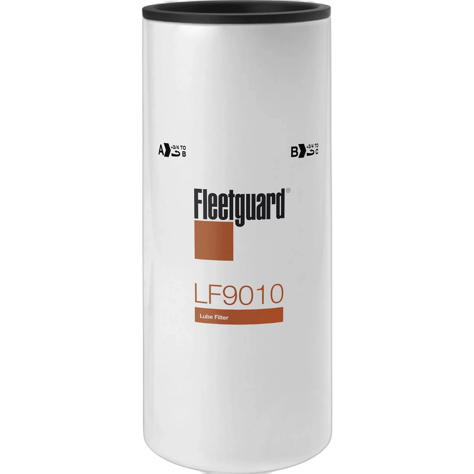 Fleetguard - LF9010 - Ölfilterelement