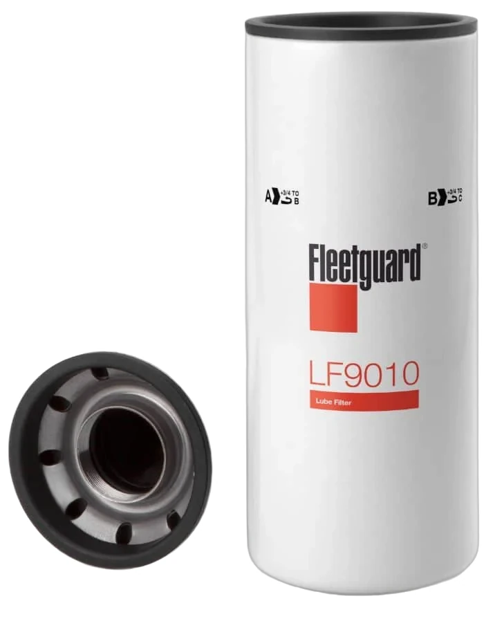 Fleetguard - LF9010 - Ölfilterelement