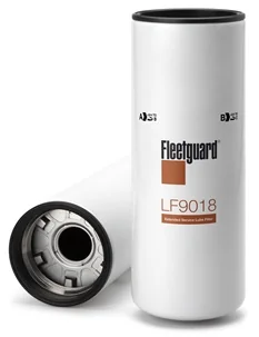 Fleetguard