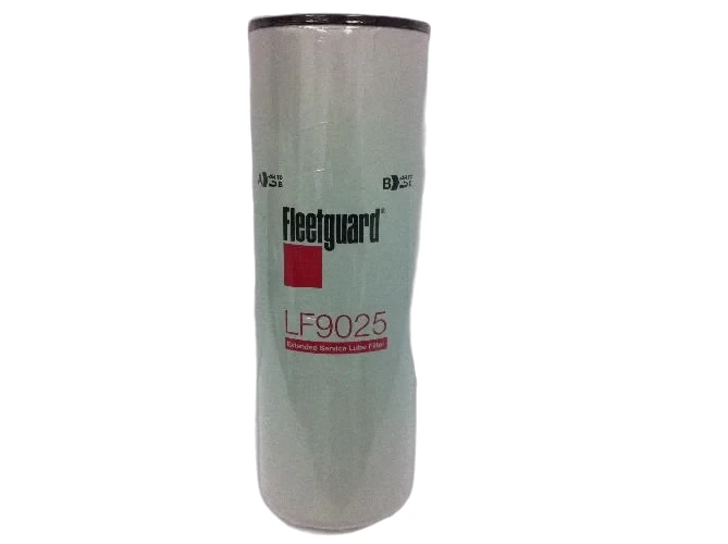 Fleetguard - LF9025 - Ölfilterelement