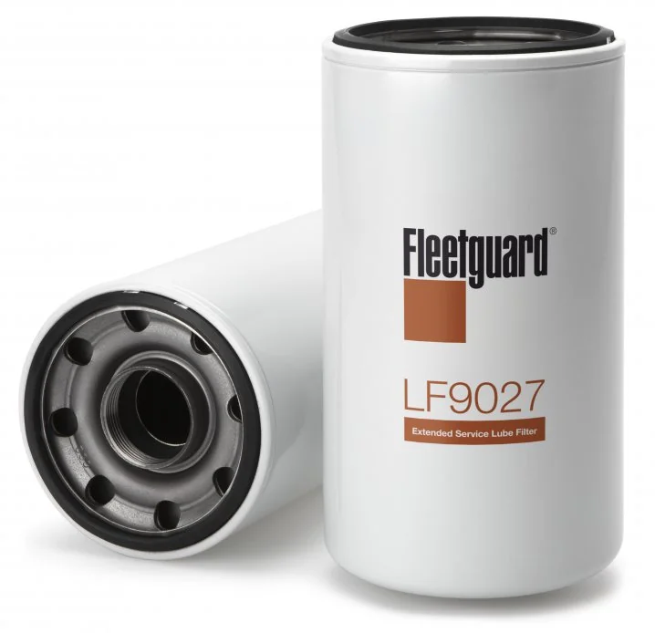 Fleetguard
