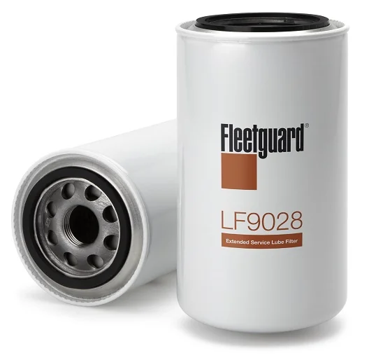 Fleetguard - LF9028 - Ölfilter SpinOn