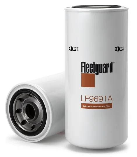 Fleetguard
