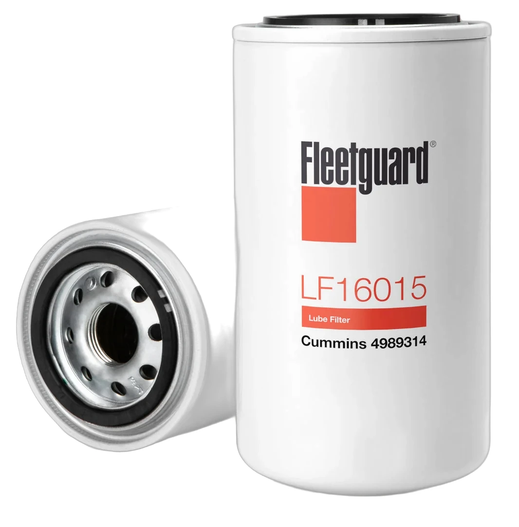 Fleetguard - SP1616 - Zubehör