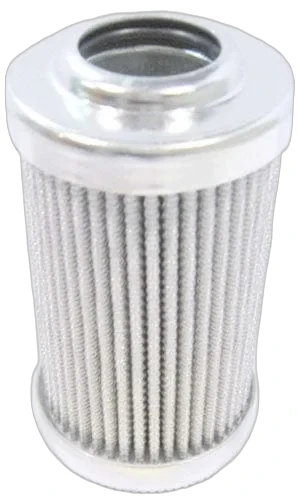 Fleetguard - ST1037 - Hydraulikfilterelement
