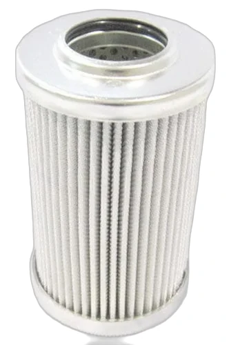 Fleetguard - ST1044 - Hydraulikfilterelement