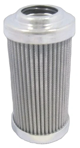 Fleetguard - ST1069 - Hydraulikfilterelement