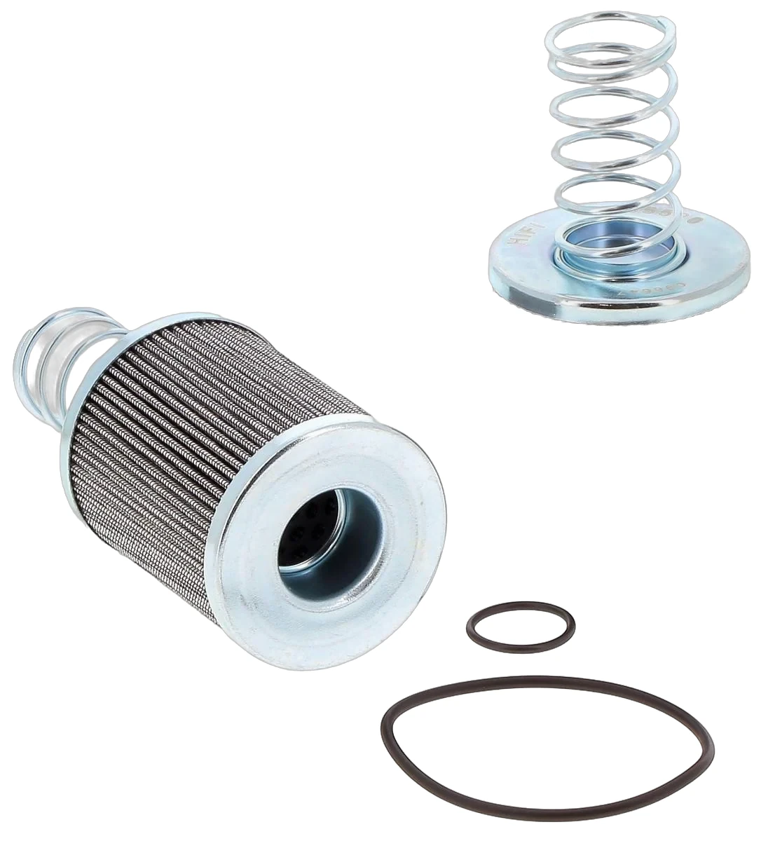 Fleetguard - ST1075 - Hydraulikfilterelement