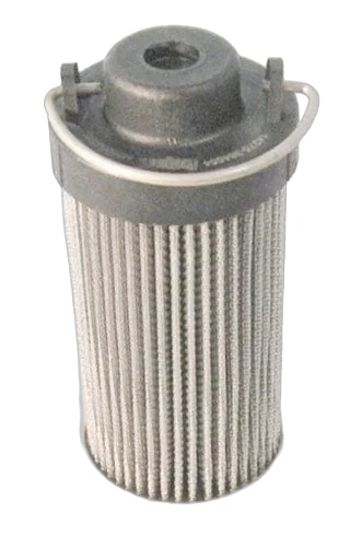 Fleetguard - ST1094 - Hydraulikfilterelement