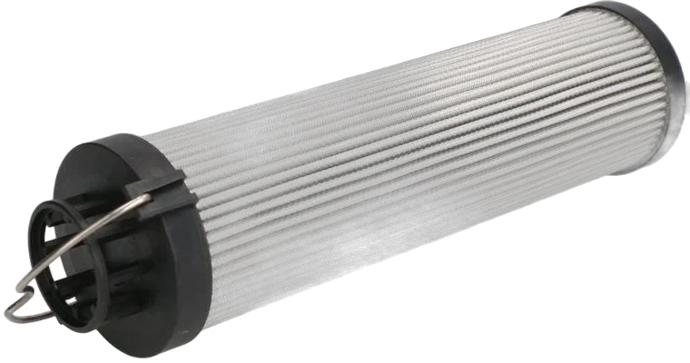 Fleetguard - ST1113 - Hydraulikfilterelement