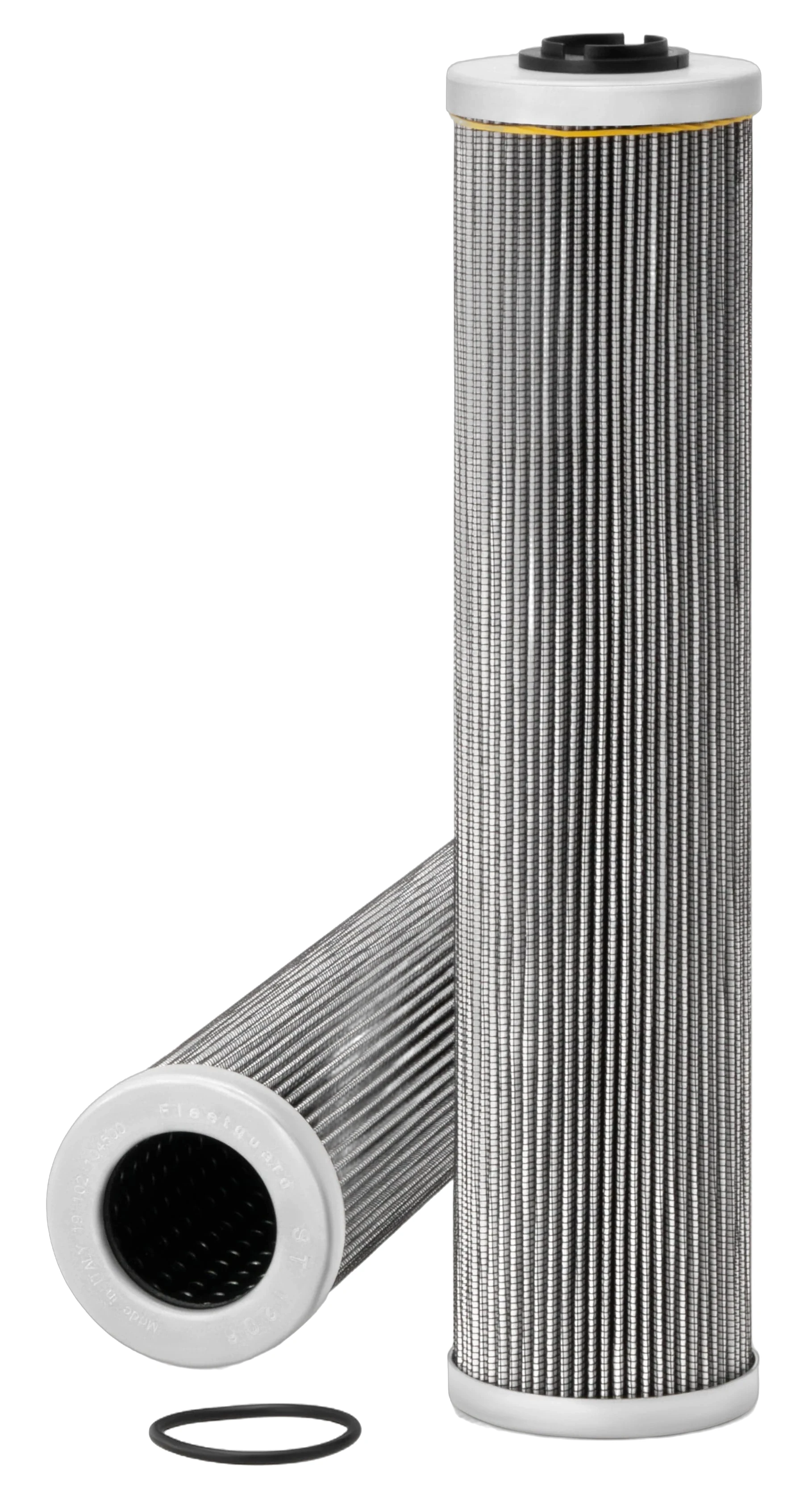 Fleetguard - ST1206 - Hydraulikfilterelement