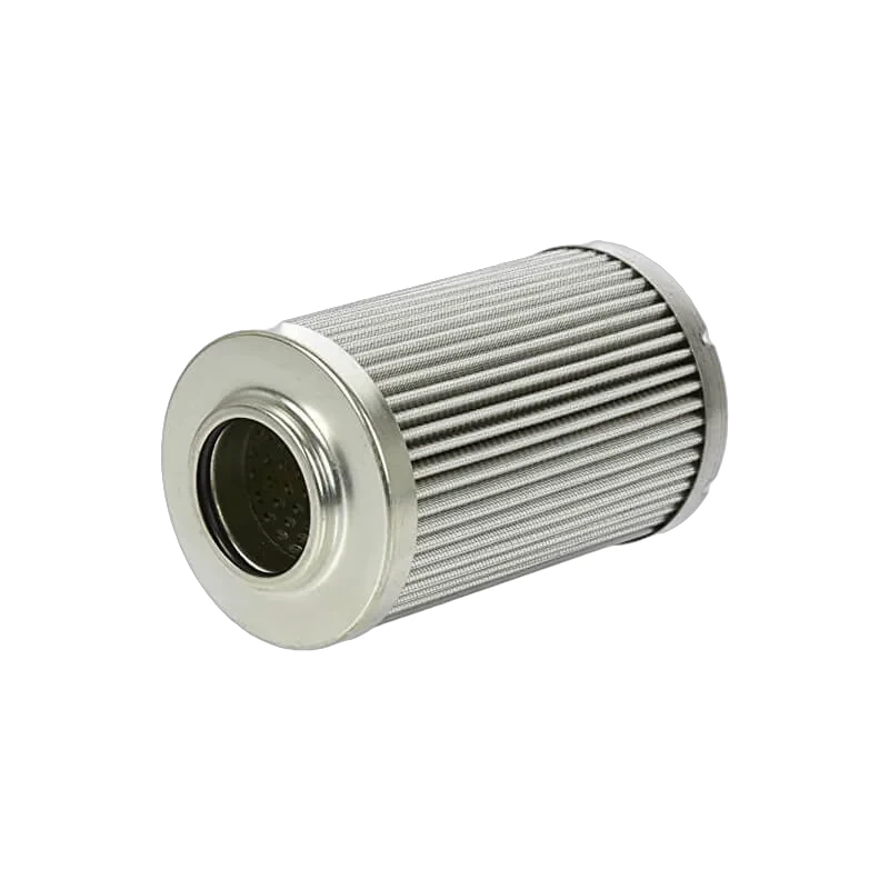 Fleetguard - ST1230 - Hydraulikfilterelement