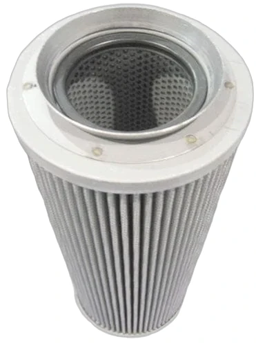 Fleetguard - ST1400 - Hydraulikfilterelement