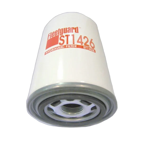Fleetguard - ST1426 - Hydraulikfilterelement