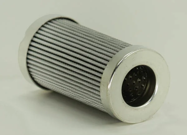 Fleetguard - ST1522 - Hydraulikfilterelement