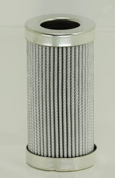 Fleetguard - ST1522 - Hydraulikfilterelement
