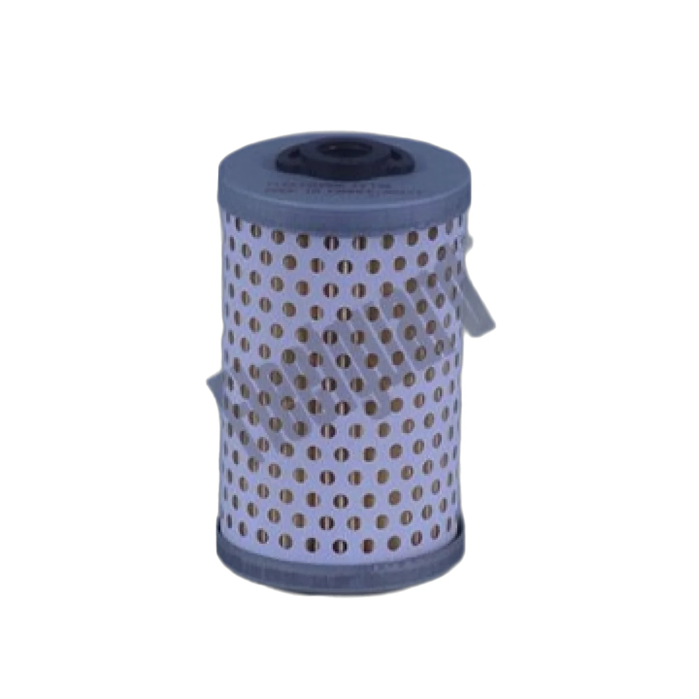 Fleetguard - ST1546 - Hydraulikfilterelement