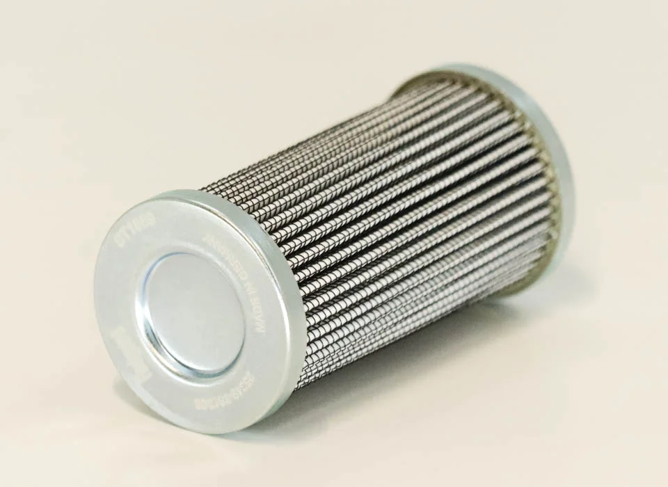 Fleetguard