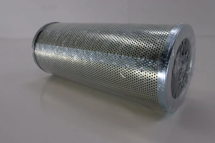 Fleetguard - ST1749 - Hydraulikfilterelement