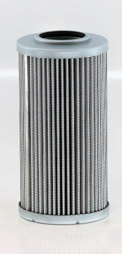 Fleetguard - ST2155 - Hydraulikfilterelement