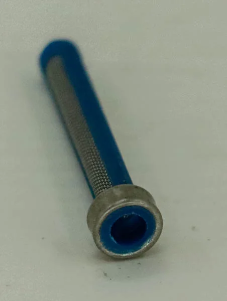 Fleetguard - UF119 - Harnstofffilterelement