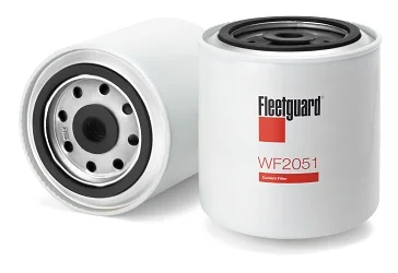 Fleetguard