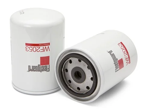 Fleetguard - WF2053 - Wasserfilter SpinOn