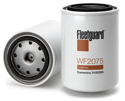 Fleetguard