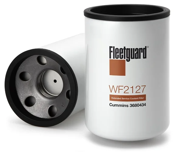 Fleetguard - WF2127 - Wasserfilter SpinOn