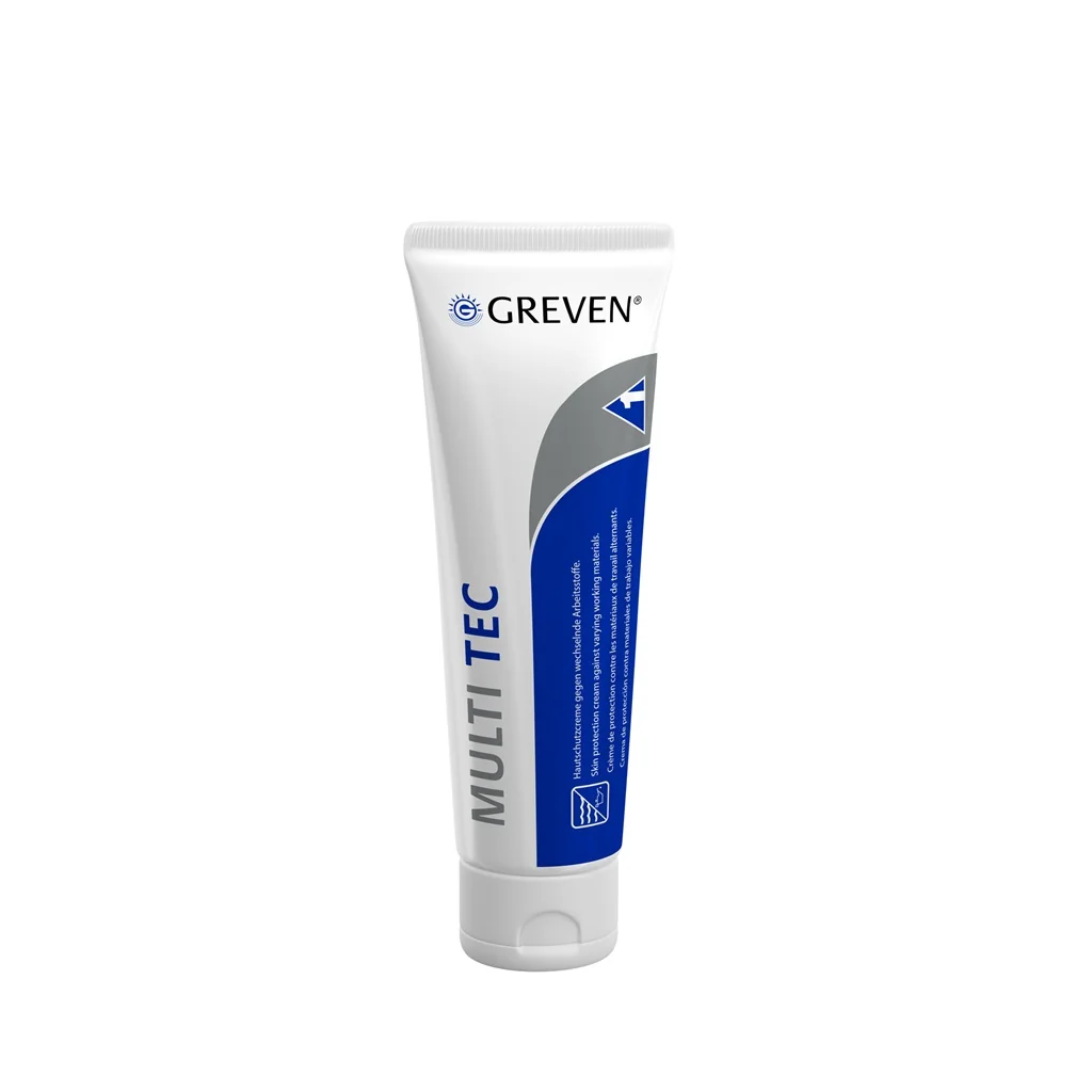 Greven