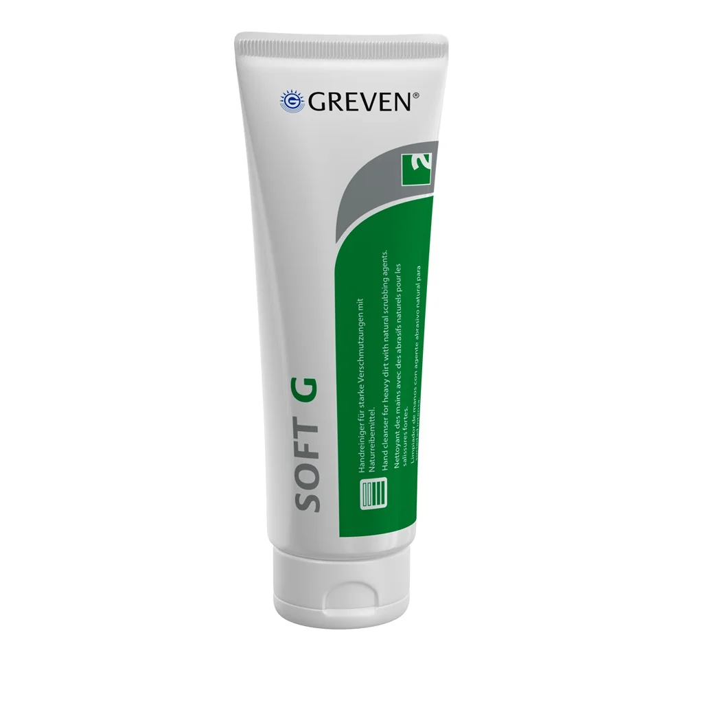 Greven