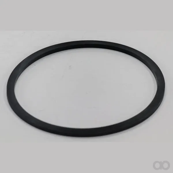 Hifi Filter - 005-61 - DICHTUNG