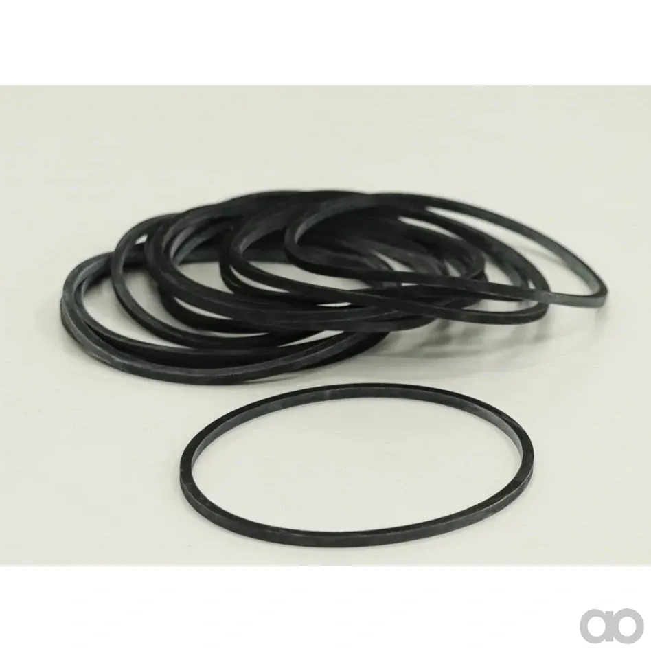 Hifi Filter - 173368 S - DICHTUNGSSATZ